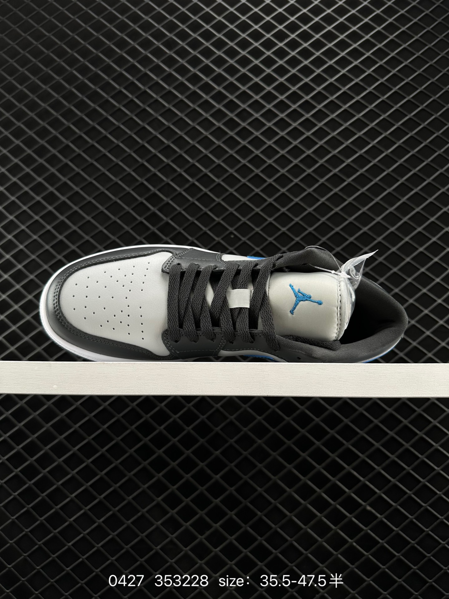 Air Jordan 1 Low AJ1